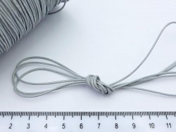 ���� ������� �/� ��.�����, 1��/1� �669 - ����������� ������ ��� ���������� ��������� ��� ���������