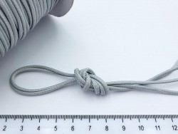 ���� ������� �/� ��.�����, 2��/1� �670 - ����������� ������ ��� ���������� ��������� ��� ���������