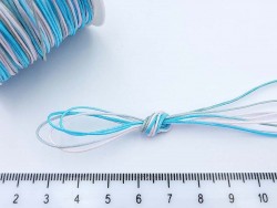 ���� ��� �������, ���������, 1��/1�, ����-������� �506 - ����������� ������ ��� ���������� ��������� ��� ���������