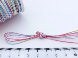 ���� ��� �������, ���������, 1��/1�, ���������� �507 - ����������� ������ ��� ���������� ��������� ��� ���������