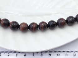 ����� ���� �������  12�� 16��/����2 - ����������� ������ ��� ���������� ��������� ��� ���������