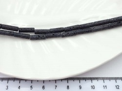 ���� ������, �������,13*4�� 29*��/���� - ����������� ������ ��� ���������� ��������� ��� ���������