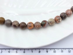 ���� ������� �������, 10�� 18��/���� - ����������� ������ ��� ���������� ��������� ��� ���������