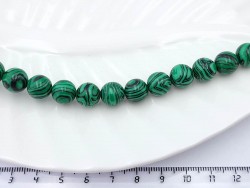 ������� ������������� ������� 10�� 13��/���� - ����������� ������ ��� ���������� ��������� ��� ���������