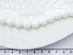 ���� ����� ������� �������� 12��, 17��/���� - ����������� ������ ��� ���������� ��������� ��� ���������