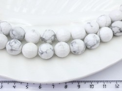 �������� ������� �������� d-12��, 31��/���� - ����������� ������ ��� ���������� ��������� ��� ���������