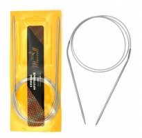 Maxwell �����  �������� �� �������� 3,0��/120�� - ����������� ������ ��� ���������� ��������� ��� ���������