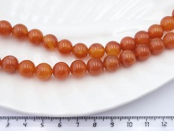 �������� �������, �������, 10��, 38��/���� - ����������� ������ ��� ���������� ��������� ��� ���������