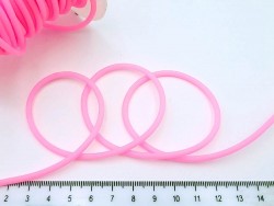 ���� ���������� �����, 3��/1�, ������� �������� �671 - ����������� ������ ��� ���������� ��������� ��� ���������