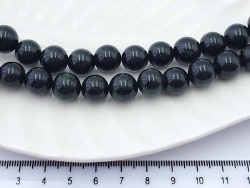 ��������� �����-������� ������� 12�� 32��/���� - ����������� ������ ��� ���������� ��������� ��� ���������