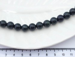 ��������� �����-������� ������� 10�� 19��/���� - ����������� ������ ��� ���������� ��������� ��� ���������