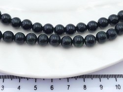 ��������� �����-������� ������� 8�� 25��/���� - ����������� ������ ��� ���������� ��������� ��� ���������