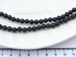 ��������� �����-������� ������� 6�� 37��/���� - ����������� ������ ��� ���������� ��������� ��� ���������