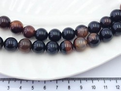 ��������� ������� 12��, 33��/���� - ����������� ������ ��� ���������� ��������� ��� ���������