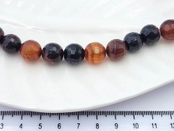 ��������, ������� ����  ����� ����� 12��, 16��/���� - ����������� ������ ��� ���������� ��������� ��� ���������