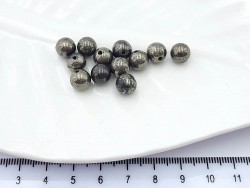 ����� ������� 8�� 12��/�� - ����������� ������ ��� ���������� ��������� ��� ���������