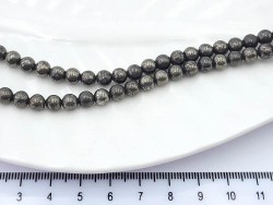 ����� ������� 6�� 19��/���� - ����������� ������ ��� ���������� ��������� ��� ���������