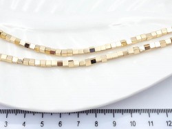 ������� ������, �����, 3��, 40��/����2 - ����������� ������ ��� ���������� ��������� ��� ���������