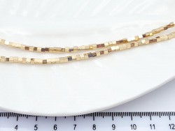 ������� ������, �����, 2��, ~40��/����2 - ����������� ������ ��� ���������� ��������� ��� ���������