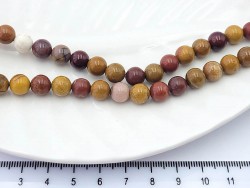 ���� (������) �������  8��, 47��/���� - ����������� ������ ��� ���������� ��������� ��� ���������