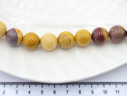 ���� (������) �������, 14��, 1��/������� - ����������� ������ ��� ���������� ��������� ��� ���������