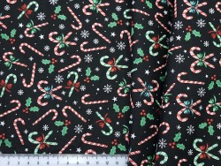 ����� ��������� ������   h-110�� ( ������� ������� ������� �� ������) - ����������� ������ ��� ���������� ��������� ��� ���������