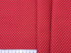 �����  ��������� ������ 100%,  h-110��(����� ����� �� ��������) - ����������� ������ ��� ���������� ��������� ��� ���������