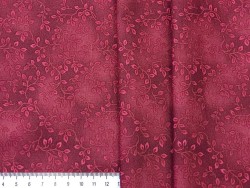 ����� ��������� ������ 100%,  h-110�� (������ �� ������),� - ����������� ������ ��� ���������� ��������� ��� ���������