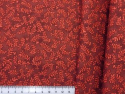 ����� ��������� ������ 100%,  h-110�� (����� ������ �� ������),� - ����������� ������ ��� ���������� ��������� ��� ���������