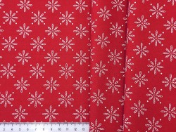 ����� ��������� ������ 100%,  h-110�� (����� ����� �� �����),� - ����������� ������ ��� ���������� ��������� ��� ���������