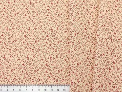 ����� ��������� ������ 100%,  h-110�� ���� ����� ����� �� ������� - ����������� ������ ��� ���������� ��������� ��� ���������