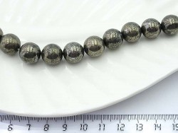 ����� �������12�� 10��/���� - ����������� ������ ��� ���������� ��������� ��� ���������