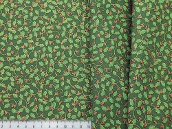 ����� ��������� ������ 100%,  h-110�� ����� ������ ����� �� �������,� - ����������� ������ ��� ���������� ��������� ��� ���������