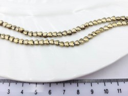 ������� ������, ������ ������  4*4*2��, ~19-20��/�� - ����������� ������ ��� ���������� ��������� ��� ���������