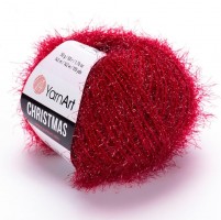 YarnArt Cyristmas 46 ����� - ����������� ������ ��� ���������� ��������� ��� ���������