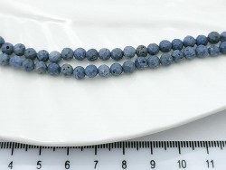 ������ ������� ����� ������ 4��, 40��/���� - ����������� ������ ��� ���������� ��������� ��� ���������