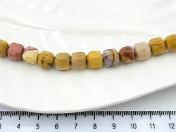 ���� (������)����� ������ 8��, 20��/���� - ����������� ������ ��� ���������� ��������� ��� ���������