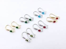 ������ � ������������ 139 ��� - ����������� ������ ��� ���������� ��������� ��� ���������