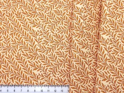 JulidoQuilt  ������� ������ 2 3304-2 - ����������� ������ ��� ���������� ��������� ��� ���������