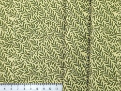 JulidoQuilt  ������� ������ 2 3304-3 - ����������� ������ ��� ���������� ��������� ��� ���������