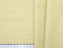 JulidoQuilt  ������� ������ 2 3307-2 - ����������� ������ ��� ���������� ��������� ��� ���������