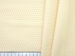 JulidoQuilt  ������� ������ 2 3307-3 - ����������� ������ ��� ���������� ��������� ��� ���������