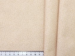 JulidoQuilt  ���������� ����� 1810-1 ������ ����� - ����������� ������ ��� ���������� ��������� ��� ���������