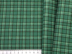 JulidoQuilt  ����� � ���� 3101-8 - ����������� ������ ��� ���������� ��������� ��� ���������