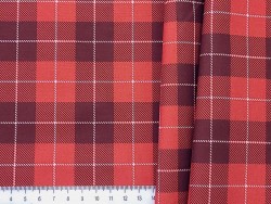 JulidoQuilt  ����� � ���� 3101-4 - ����������� ������ ��� ���������� ��������� ��� ���������