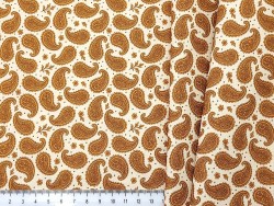 JulidoQuilt  ������� ������ 2 3309-2 - ����������� ������ ��� ���������� ��������� ��� ���������