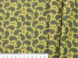 JulidoQuilt  ������� ������ 2 3309-3 - ����������� ������ ��� ���������� ��������� ��� ���������