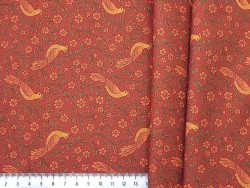 JulidoQuilt  ������� ������ 2 3308 - ����������� ������ ��� ���������� ��������� ��� ���������