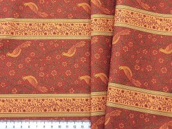 JulidoQuilt  ������� ������ 2 3306 - ����������� ������ ��� ���������� ��������� ��� ���������