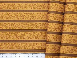 JulidoQuilt  ������� ������ 2 3303 - ����������� ������ ��� ���������� ��������� ��� ���������